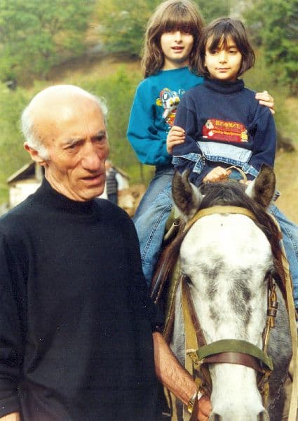 1990