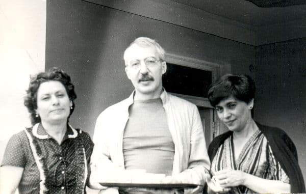 1980