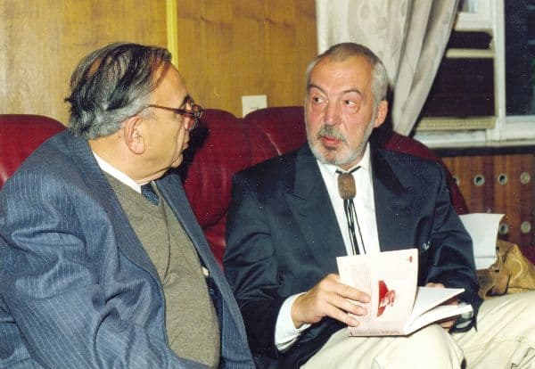 1990