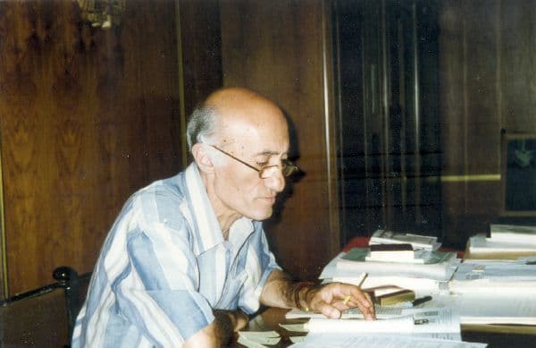 2000