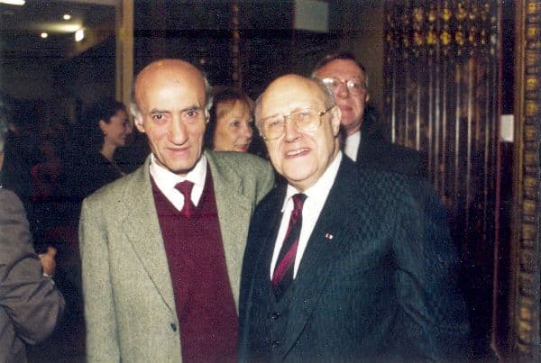2000