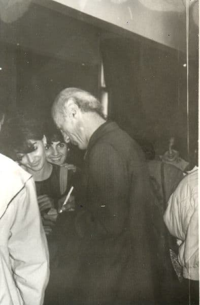 1980