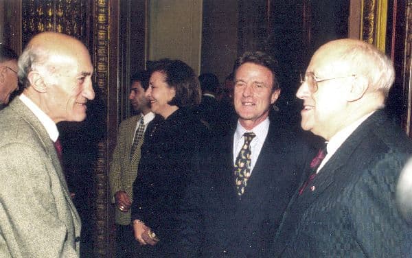 2000