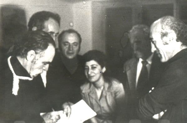 1970