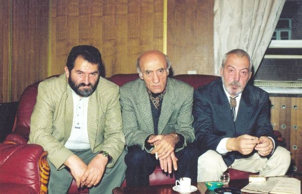 1990