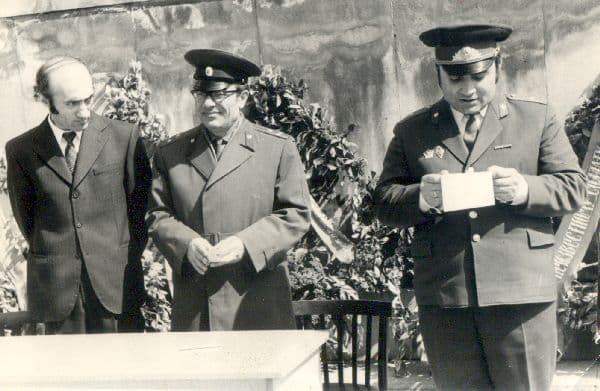 1970