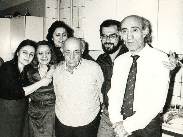 1970