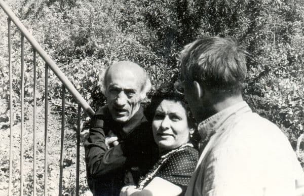 1980