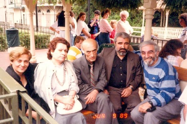 1980