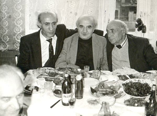 1980