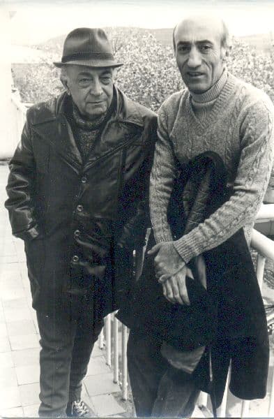1980