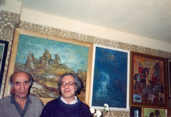 1980