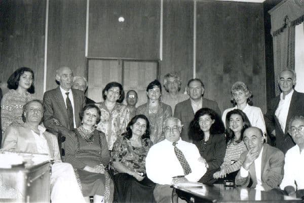 1990