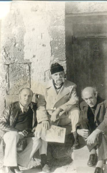 1970