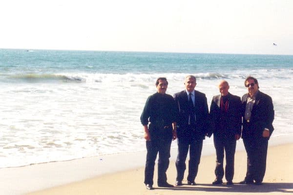 2000