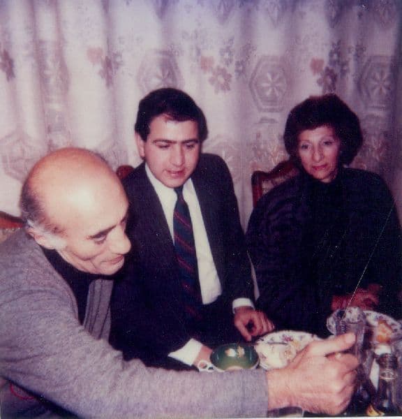 1980