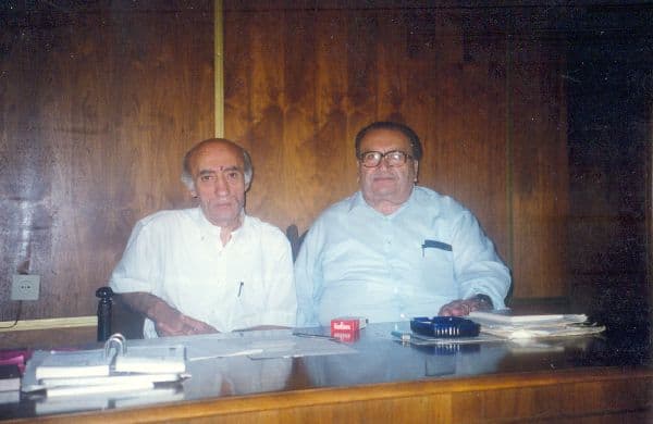 1990