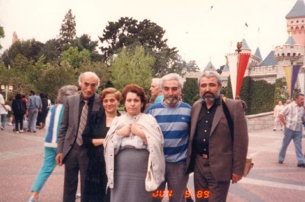 1980