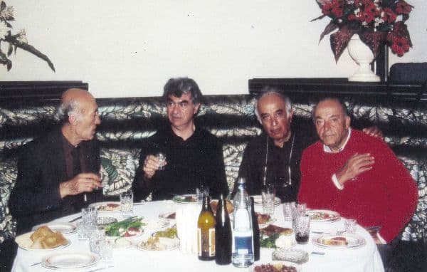 1980