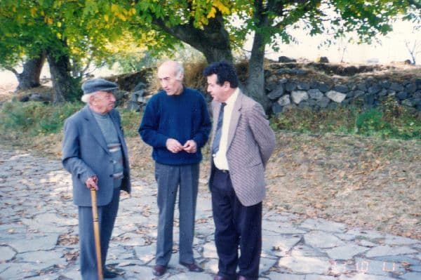 1990
