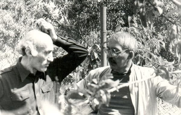 1980
