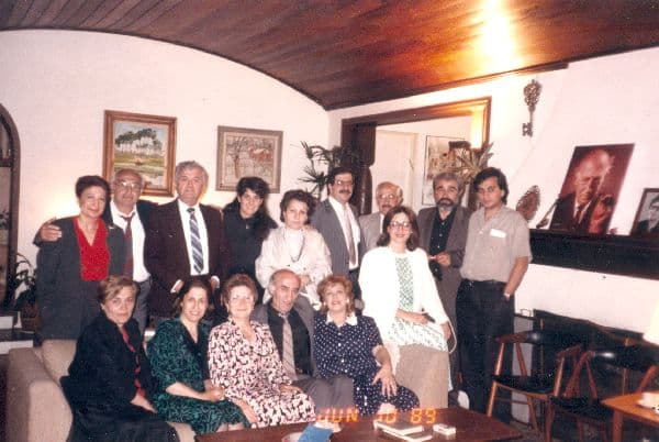1980
