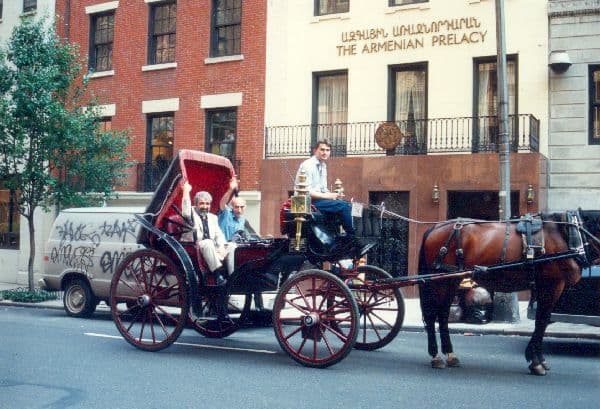 1980