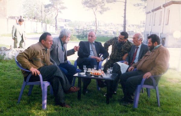1990