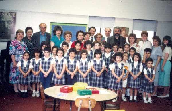 1980