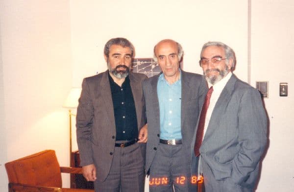 1980