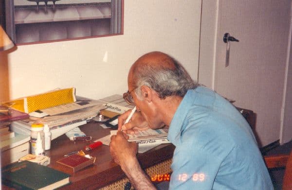 1980