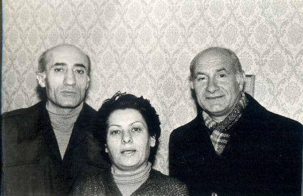 1980