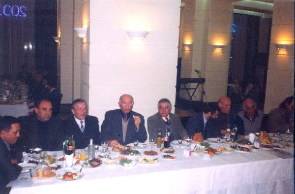 2000