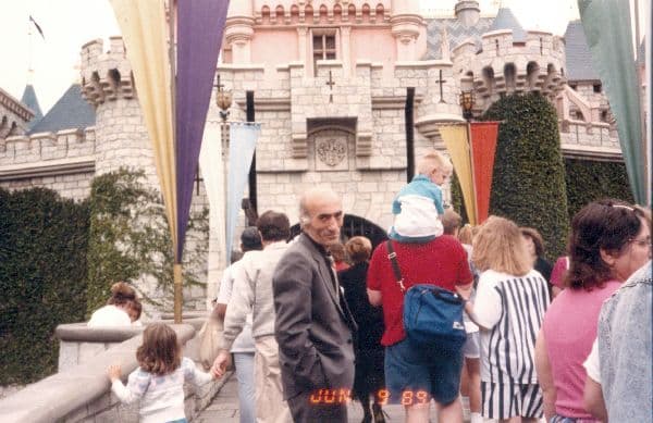 1980