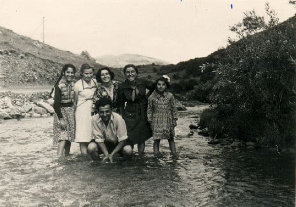 1950