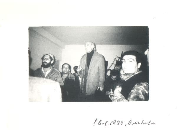 1990