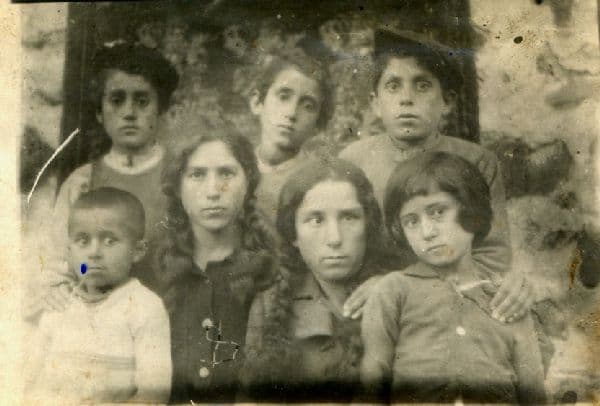 1940