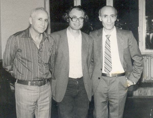 1980