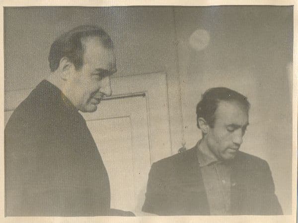 1960