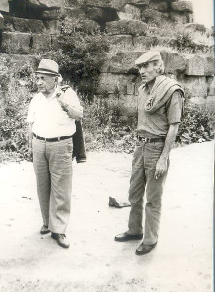 1980