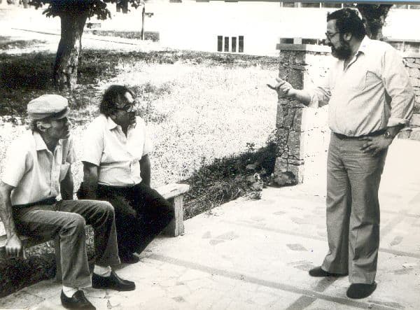 1980