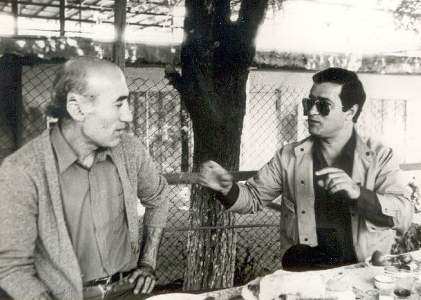 1990