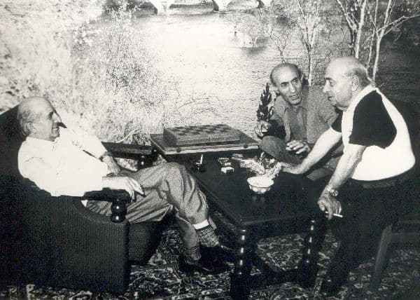 1970