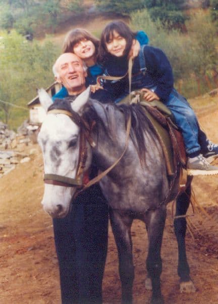 1990