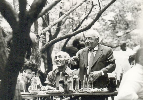 1980