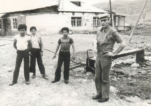 1980