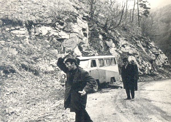 1960