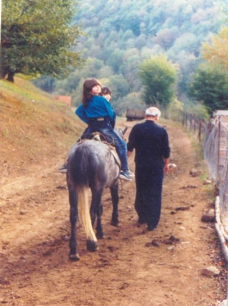 1990
