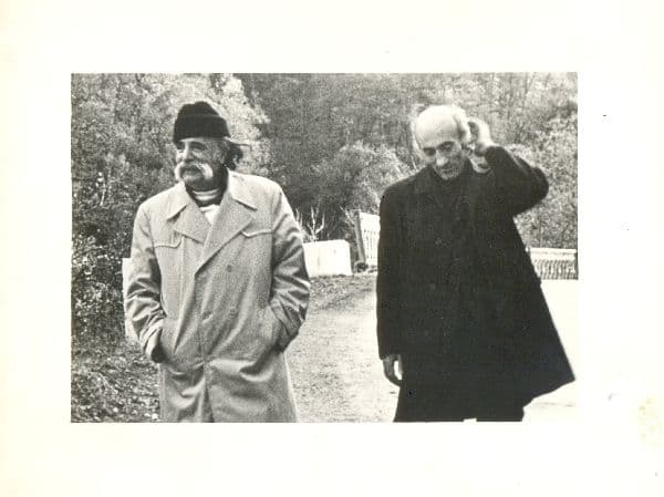 1970