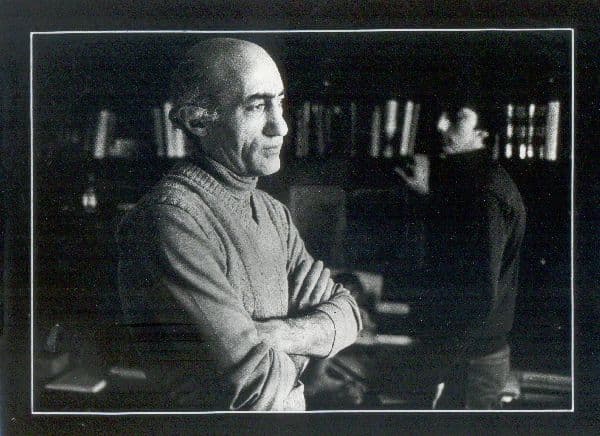 1970
